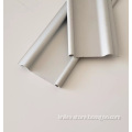 /msite/products/detail/productid/62867188/id/1510872.html